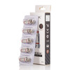 Smok RGC Coil (5 Adet)