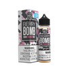 VGOD - Berry Bomb ICED (60mL) Likit