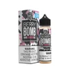 VGOD - Berry Bomb ICED (60mL) Likit