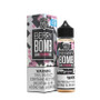 VGOD - Berry Bomb ICED (60mL) Likit