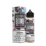 VGOD - Berry Bomb ICED (60mL) Likit