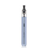 GeekVape Wenax M2 16W Pod Sistem