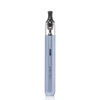 GeekVape Wenax M2 16W Pod Sistem