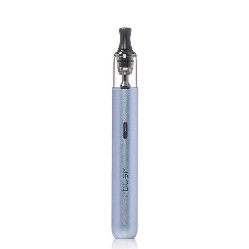 GeekVape Wenax M2 16W Pod Sistem