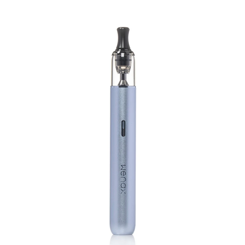 GeekVape Wenax M2 16W Pod Sistem