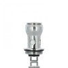 Smok Vape Pen V2 Yedek Coil (5 Adet)