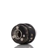 VOOPOO ARGUS PRO 80W Pod Kit