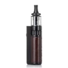 Voopoo Drag Q Pod Kit