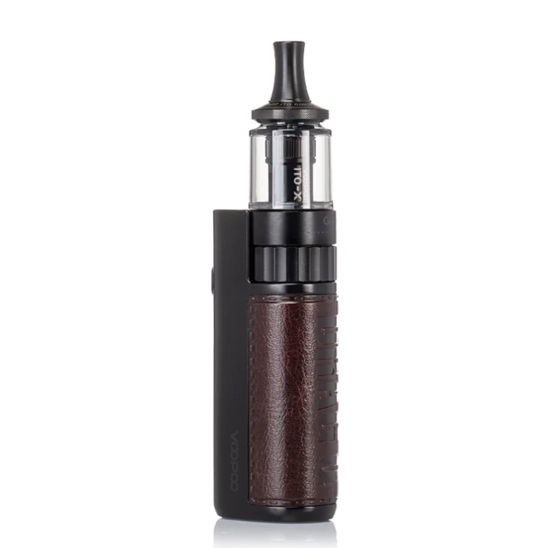 Voopoo Drag Q Pod Kit
