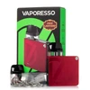 Vaporesso XROS 3 NANO Pod Kit