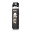 Voopoo Vinci Royal Edition 15W Pod