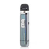 SMOK NOVO MASTER Pod Sistem Kit