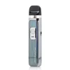 SMOK NOVO MASTER Pod Sistem Kit