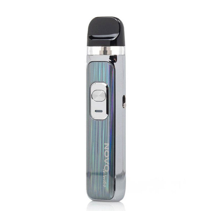 SMOK NOVO MASTER Pod Sistem Kit