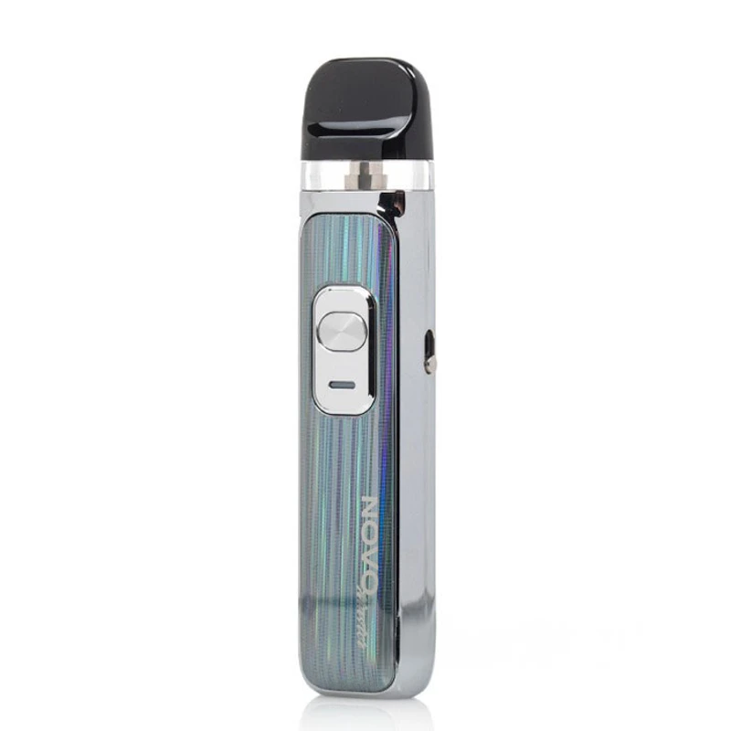 SMOK NOVO MASTER Pod Sistem Kit