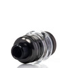 Smok XPriv Plus 225W Mod Kit