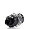 Smok XPriv Plus 225W Mod Kit