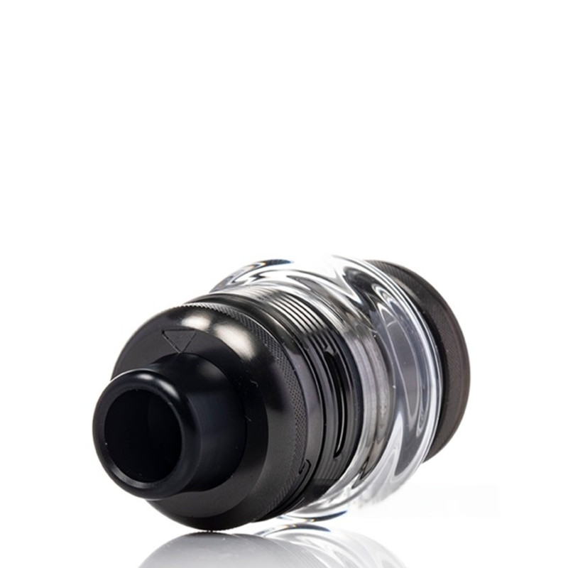 Smok XPriv Plus 225W Mod Kit