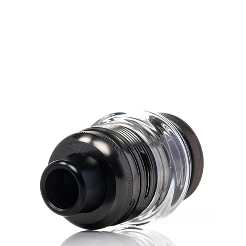 Smok XPriv Plus 225W Mod Kit
