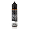 VGOD - Cubano Black (60mL) Likit