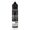 VGOD - Cubano Black (60mL) Likit