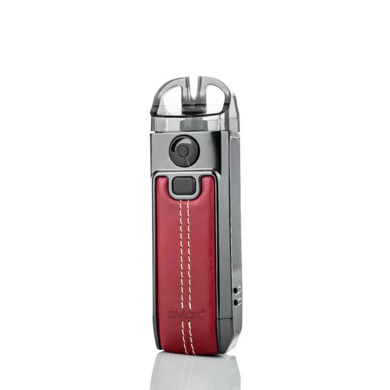 Smok Nord 4 80W Pod Mod Kit