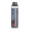 Voopoo Vinci 2 50W Pod Kit