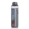 Voopoo Vinci 2 50W Pod Kit