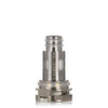 Smok Nord Pro Pod Yedek Coil (5 Adet)