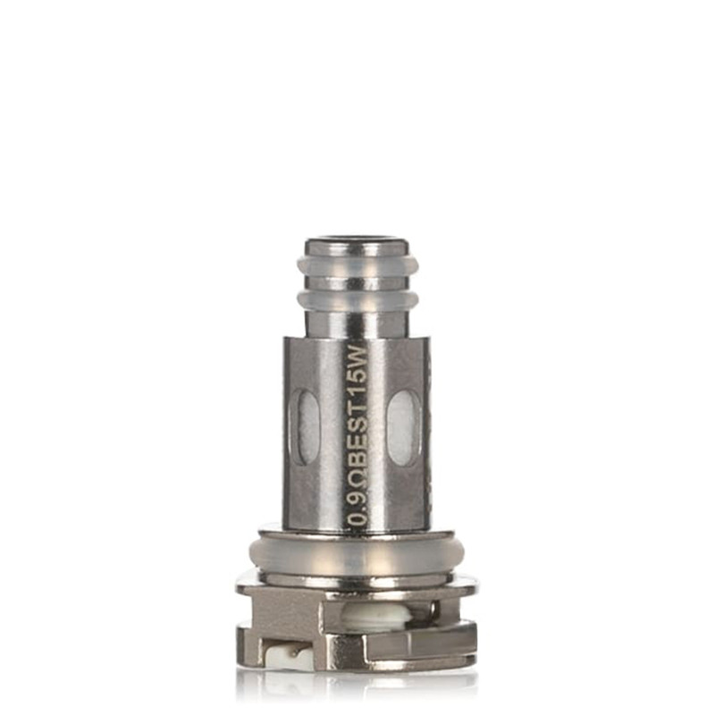 Smok Nord Pro Pod Yedek Coil (5 Adet)