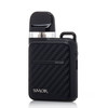 SMOK NOVO MASTER BOX Pod Sistem Kit