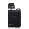 SMOK NOVO MASTER BOX Pod Sistem Kit