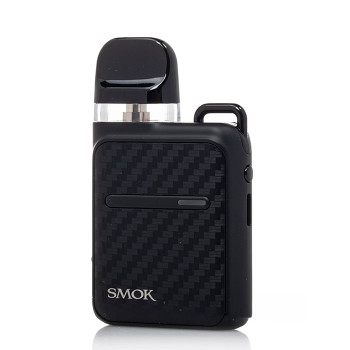 SMOK NOVO MASTER BOX Pod Sistem Kit