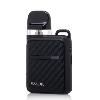 SMOK NOVO MASTER BOX Pod Sistem Kit