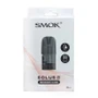 Smok SOLUS 2 17W Yedek Kartuş (3 Adet)