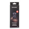 Smok Novo 4 Mini Yedek Kartuş (3 Adet)