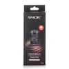 Smok Novo 4 Mini Yedek Kartuş (3 Adet)