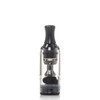 GeekVape Wenax M2 16W Pod Sistem