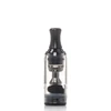 GeekVape Wenax M2 16W Pod Sistem