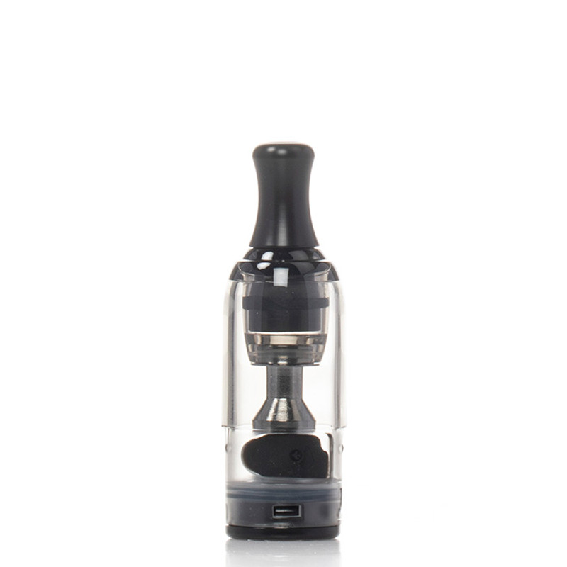 GeekVape Wenax M2 16W Pod Sistem