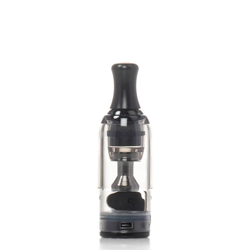 GeekVape Wenax M2 16W Pod Sistem