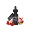 Charlie's Chalk Dust - Slam Berry Premium Elektronik Sigara Likiti (30 ML)