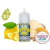Dinner Lady - Lemon Sherbets Salt Likit (30ML)