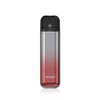 Smok Novo 2S 20W Pod Kit