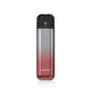 Smok Novo 2S 20W Pod Kit