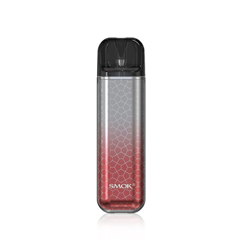 Smok Novo 2S 20W Pod Kit