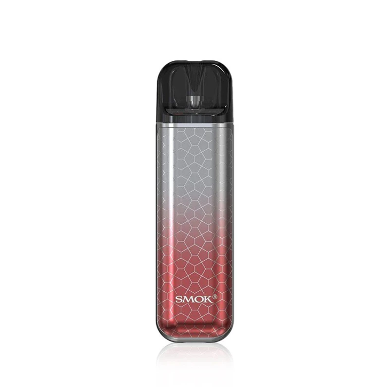 Smok Novo 2S 20W Pod Kit