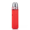 Uwell Caliburn G3 Lite Pod Sistem (25W)