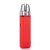Uwell Caliburn G3 Lite Pod Sistem (25W)