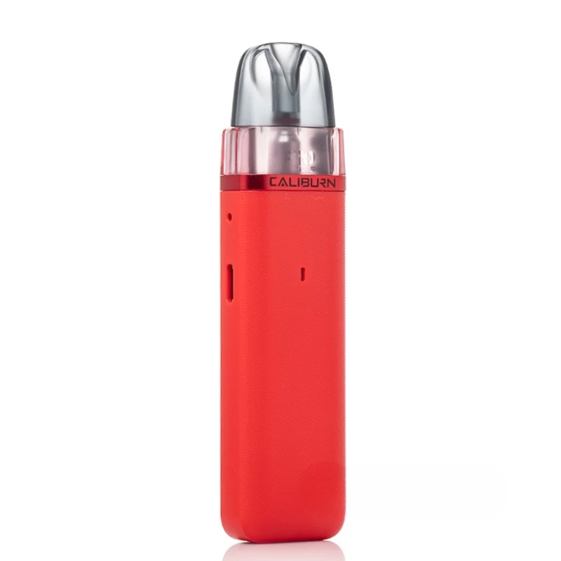 Uwell Caliburn G3 Lite Pod Sistem (25W)